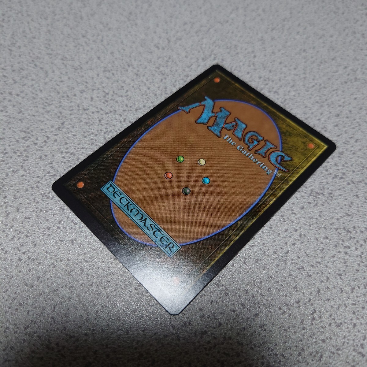 Yahoo!オークション - MTG TDM 霧深い雨林 日本語ドラゴン Yahoo!オークション - MTG TDM 霧深い雨林 日本語ドラゴン