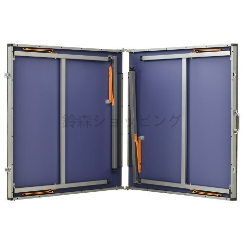 卓球台 折りたたみ ネット付 ラケット付 ピンポン球付 家庭用 卓球台 折りたたみ ネット付 ラケット付 ピンポン球付 家庭用