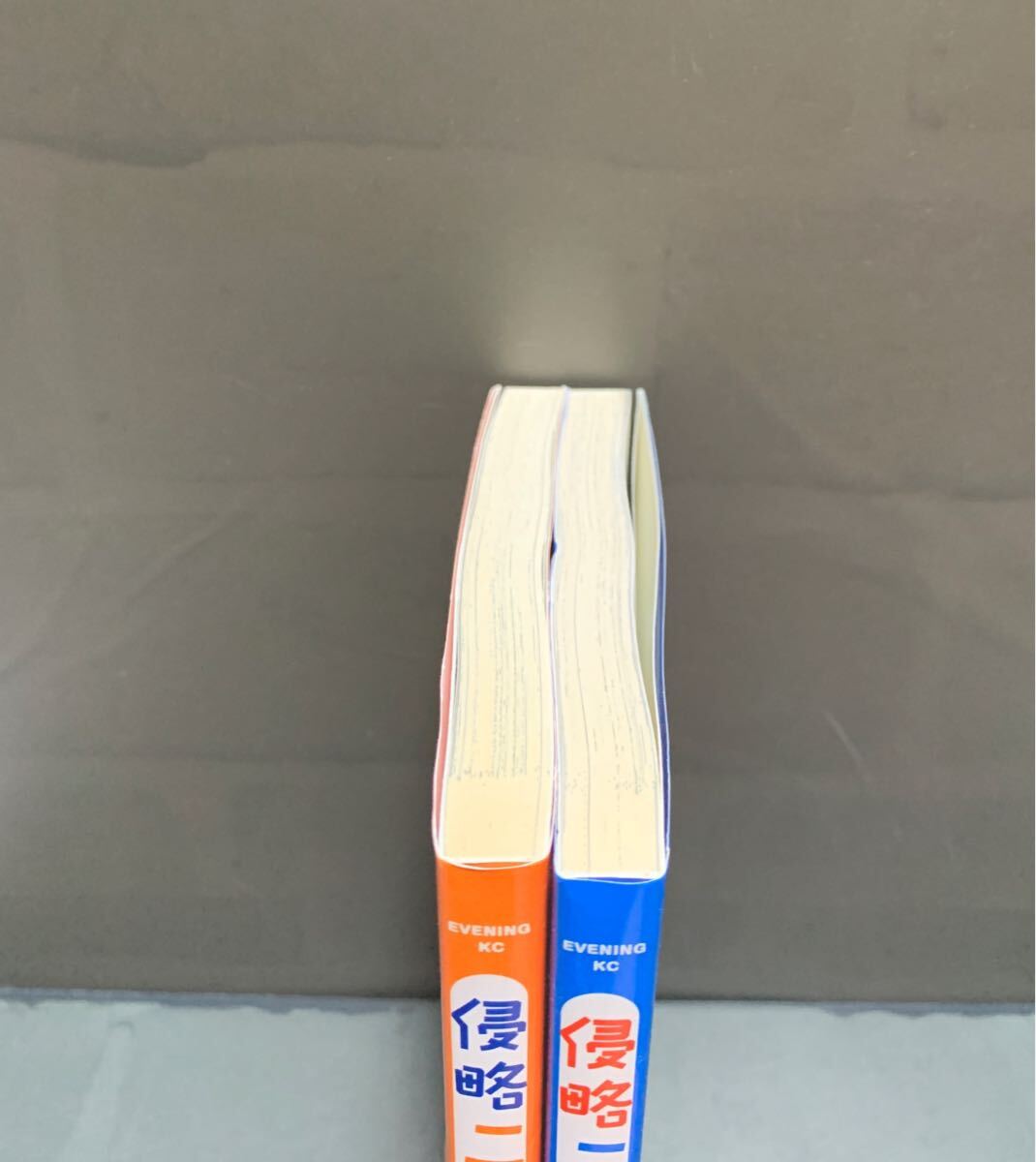 item_image_5