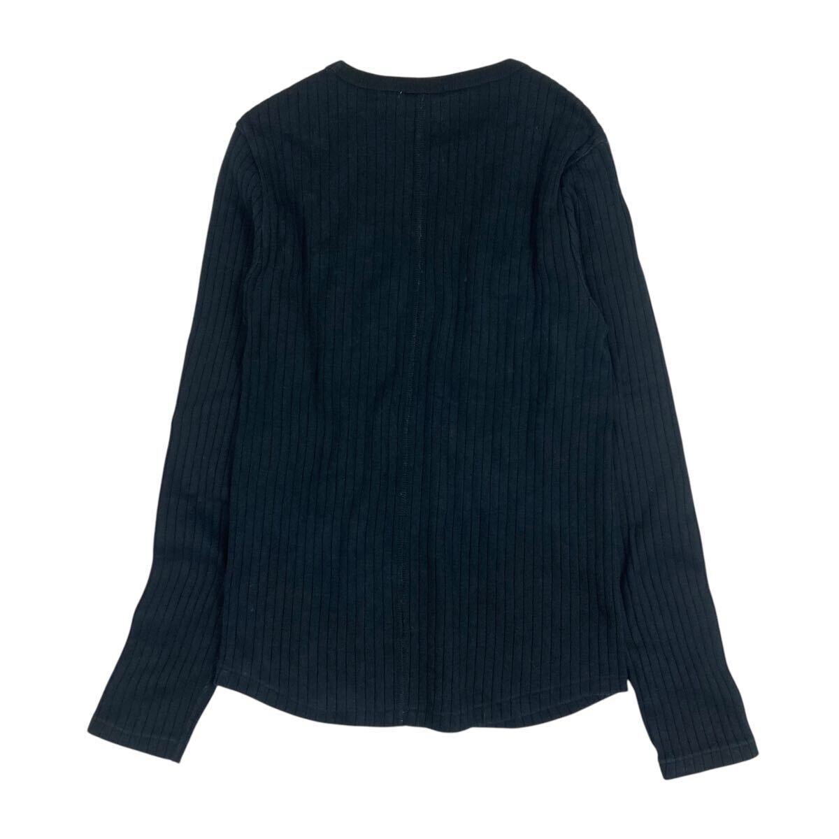 item_image_7