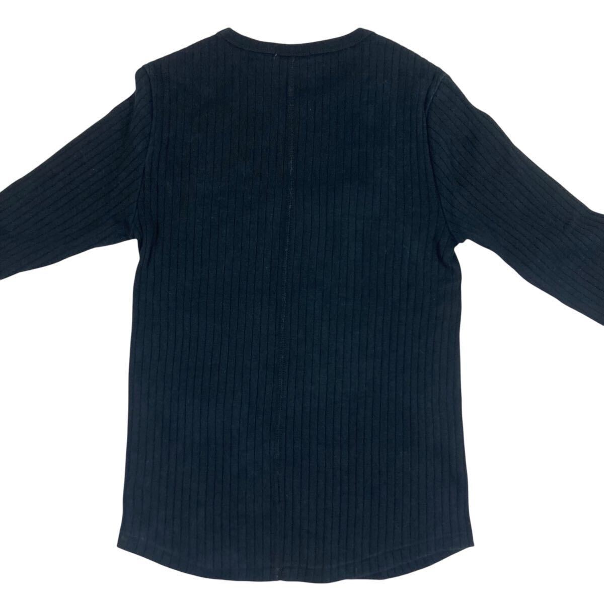 item_image_8