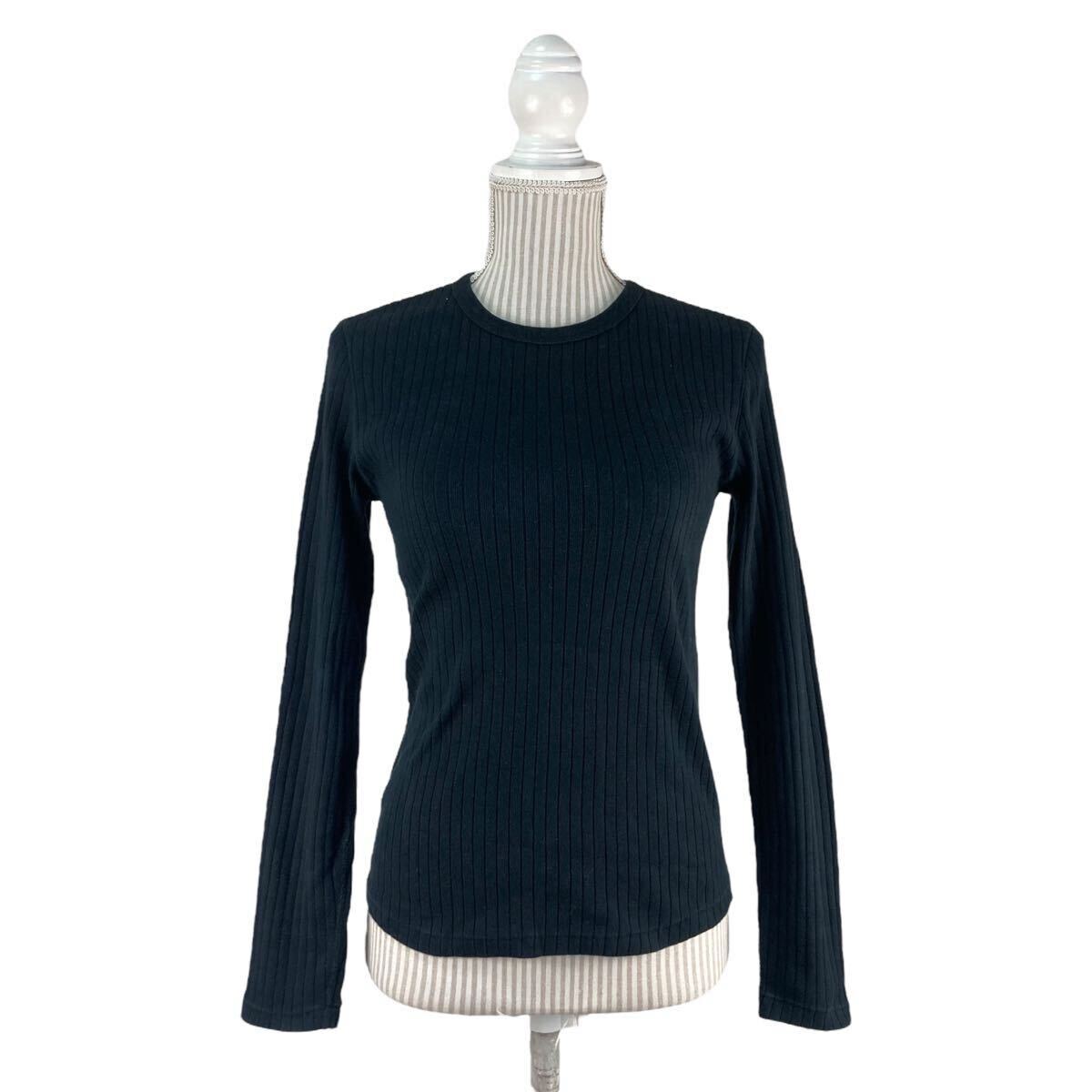 item_image_9