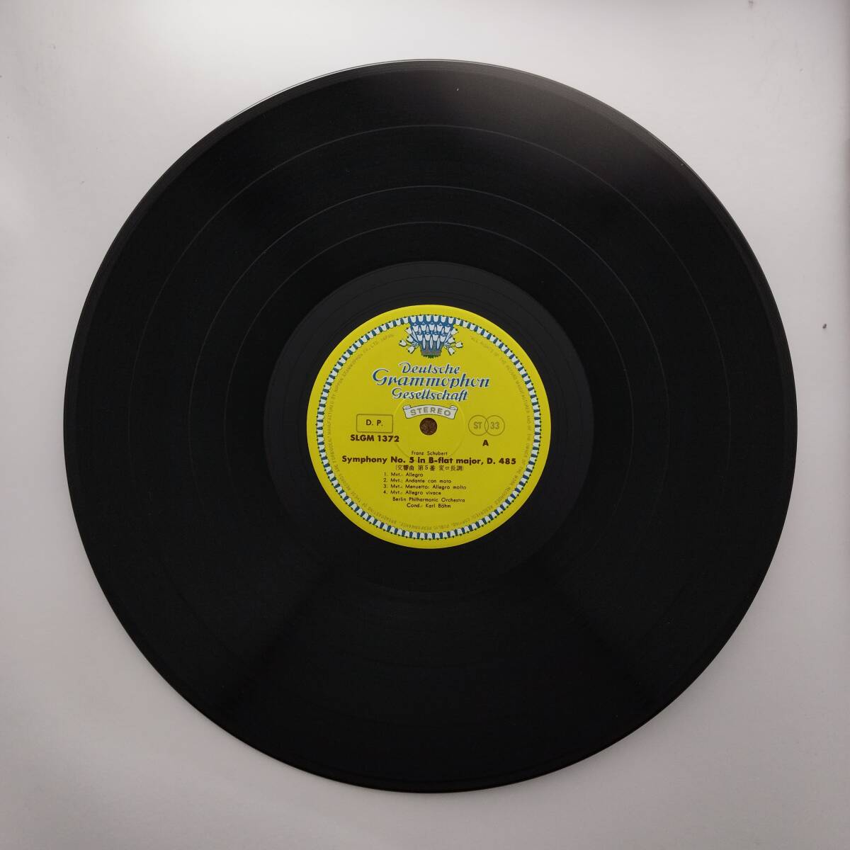 item_image_4