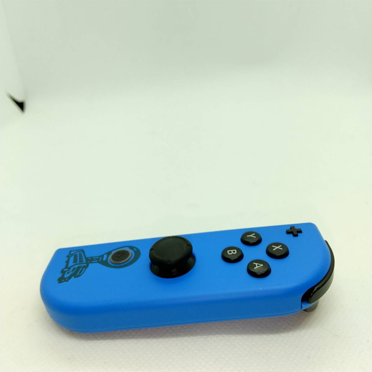 美品】①Switch ジョイコン フォートナイトSpecialセット 右R 美品】①Switch ジョイコン フォートナイトSpecialセット 右R
