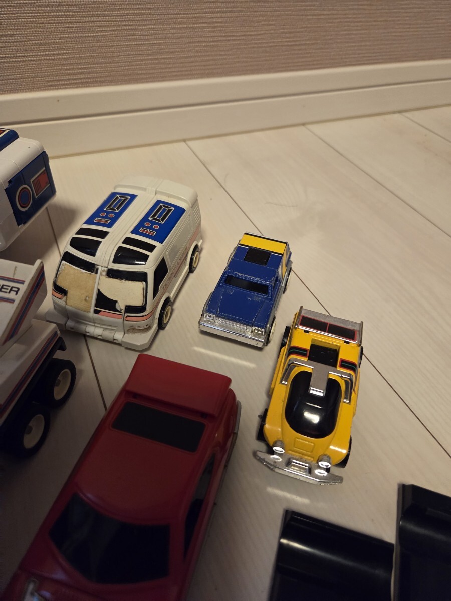 item_image_8
