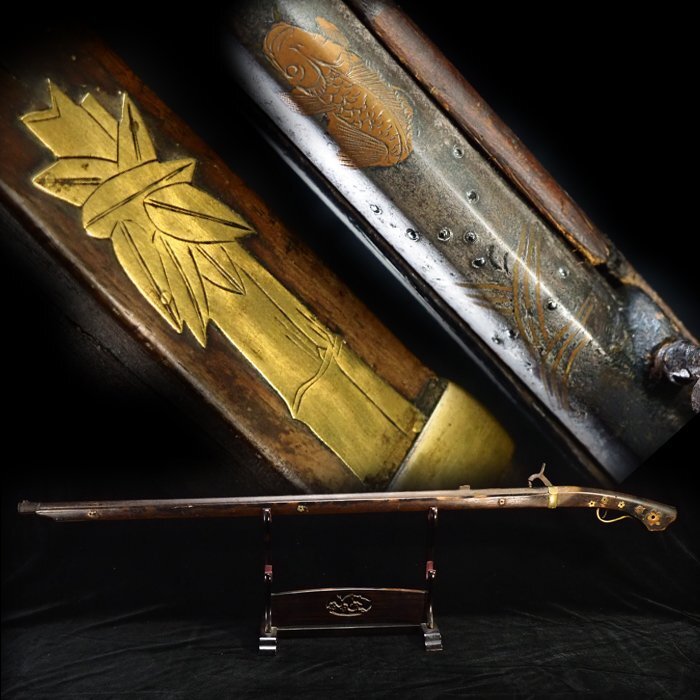 チベット直送「九宮八卦」銅真鍮「九宮八卦」「大鵬鳥」重さ59g★最終値下トクチャ チベット直送「九宮八卦」銅真鍮「九宮八卦」「大鵬鳥」重さ59g