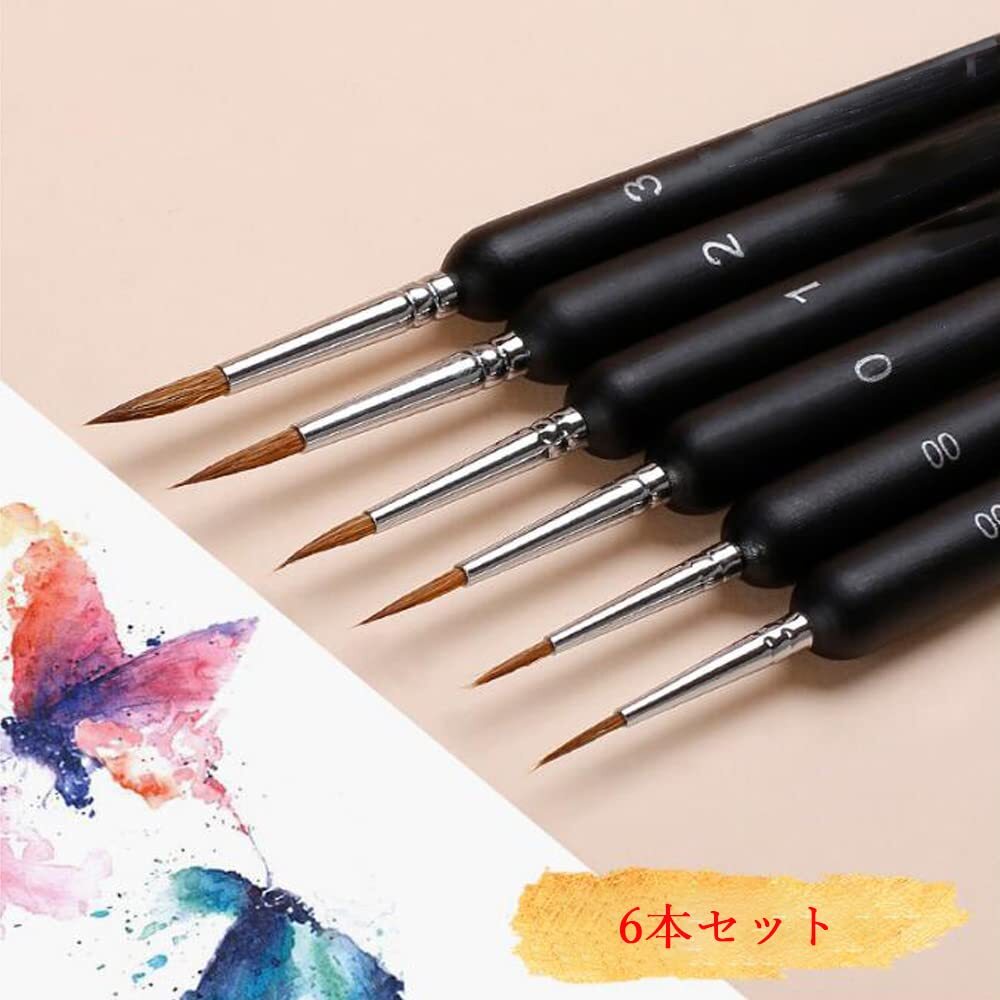 item_image_6