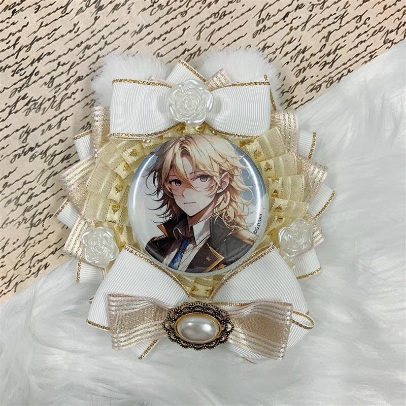 item_image_5