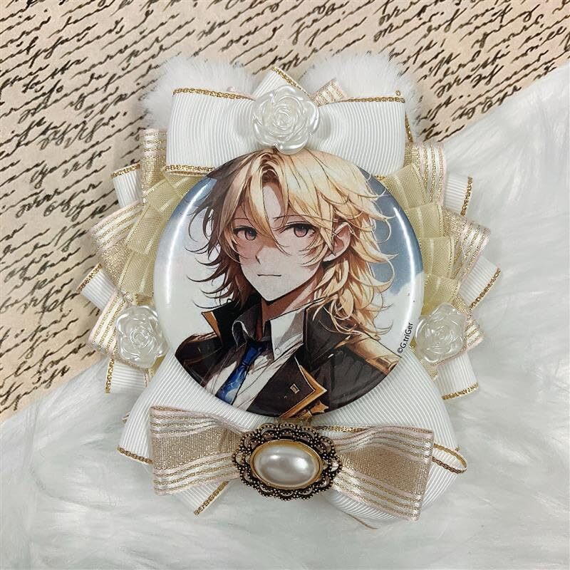 item_image_6