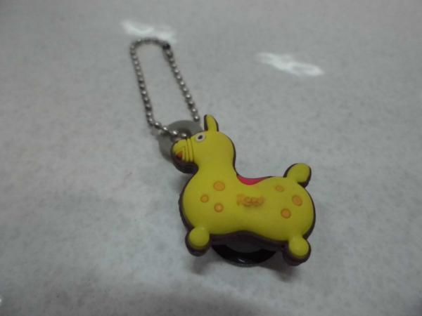 item_image_1