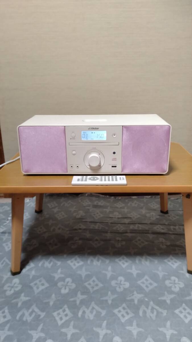 item_image_1
