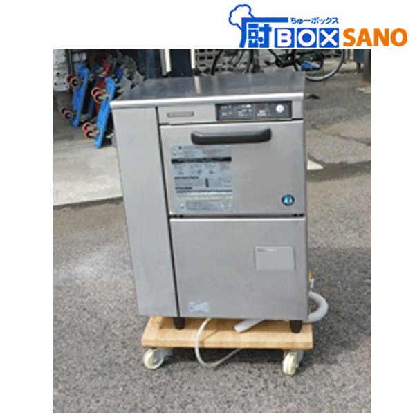 Yahoo!オークション - ホシザキ 食器洗浄機 JW-300TUF(100V 60Hz Yahoo!オークション - ホシザキ 食器洗浄機 JW-300TUF(100V 60Hz