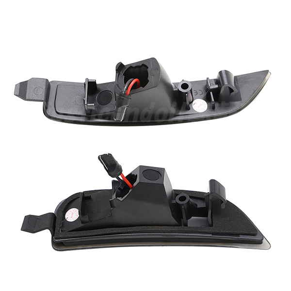 [SC46] Roadster ND5RC / Roadster RF NDERC LED боковой маркер (габарит) Северная Америка specification US маркер (габарит) угол бампер маркер (габарит) MX-5