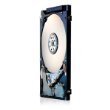 HGST Travelstar Z5K320 HTS543232A7A384 320 GB 2.5~ Internal Hard Dri (shin