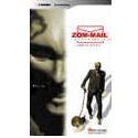 ZOM-MAIL　(shin