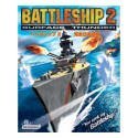 バトルシップ 2 完全日本語版　(shin