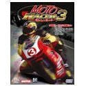 MotoRacer3(英語版)　(shin