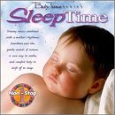 その他 Baby Time Series: Sleep Time [CD] Baby Time Series: Sleep Time (shin