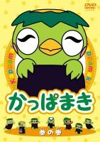 item_image_1