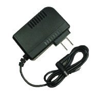 部品】SONY純正 ACアダプター AC-FX198 対応機種：BDP-SX910 BDP