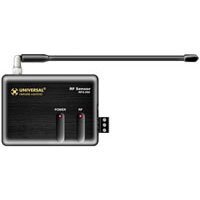 ユニバーサルリモコン RFX-250 アンテナ RFX250