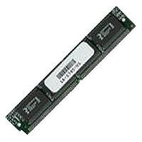 CISCO 16MB Flash SIMM for the Cisco 2600XM MEM2600XM-16FS=(中古品) (shin その他