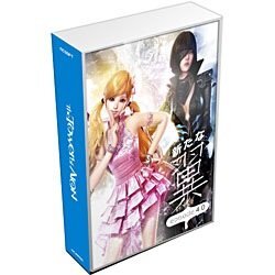 タワー オブ アイオン Episode4.0 新たな翼 初回生産版　(shin