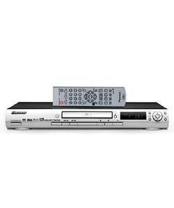 Yahoo!オークション - Pioneer DV-260 (shin Yahoo!オークション - Pioneer DV-260 (shin