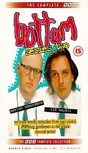 その他 Bottom [VHS] 1980s VTG Hi-Tops Video My Favorite Fairy Tales Vol 5 & Puss