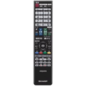 Yahoo!オークション - シャープ 0106380457 液晶テレビ用 Yahoo!オークション - シャープ 0106380457 液晶テレビ用