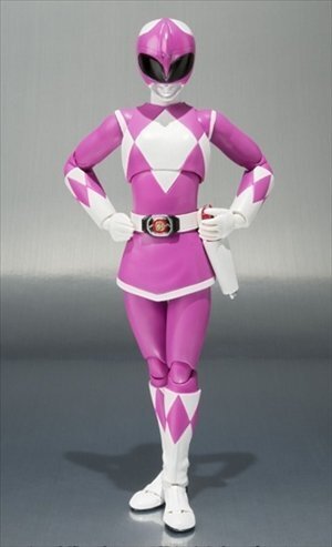 恐竜戦隊ジュウレンジャー S.H.Figuarts プテラレンジャー(未 恐竜戦隊ジュウレンジャー S.H.Figuarts プテラレンジャー(未