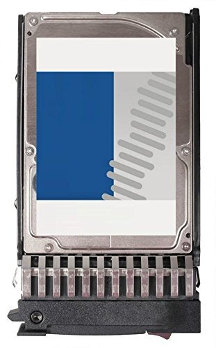 レノボ・ジャパン旧IBM 1.8TB 10K 6Gb SAS 2.5型 G2HS 512e HDD 00NA441(中古品) (shin その他