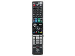 SHARP/シャープ 0046380265 (0046380265)(中古 未使用品) (shin その他