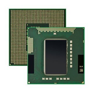 Core i5-2450M (2.5GHz/TB3.1GHz/2Core/4T/3M/35W) SocketG2 (shin
