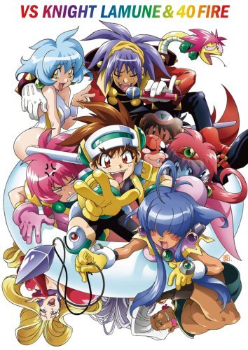 中古】妖怪人間ベム Blu-ray 【想い出のアニメライブラリー 第