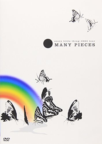 ライブ限定CD Every Little Thing  commonplace Every Little Thing/commonplace - メルカリ