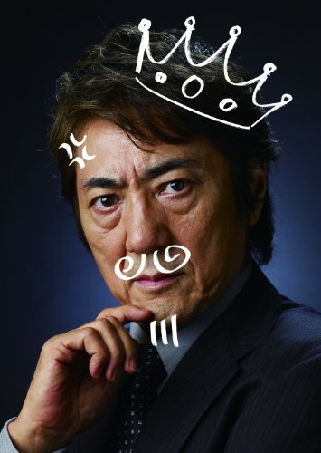 N ページ MORIWAKI モリワキ Slip-On Exhaust BLADE ZX-4RR/SE '23 : 淡路