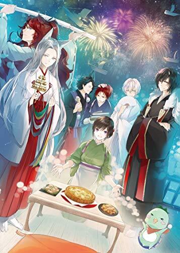 君は僕の運命　[レンタル落ち] (全36巻) [DVDセット商品] Amazon.co.jp: 君は僕の運命 [レンタル落ち] (全36巻