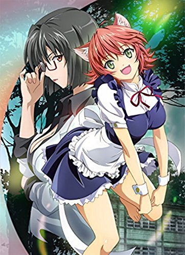 ISUCA-イスカ- 第3巻 通常版 [DVD] Amazon.co.jp: ISUCA-イスカ- 第3巻 通常版 [DVD] : 木戸衣吹