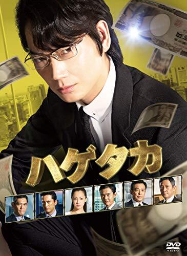 中古】Animal Tales: Blueberry Pie / You Can Be Anything [DVD]