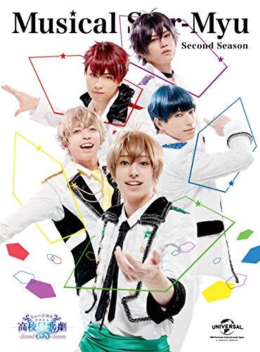 中古】 ホワイトカラー（41巻セット）シーズン 1 知的 犯罪