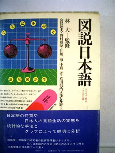 満腹ボクサー徳川。 全11巻完結セット 中古品 Amazon.co.jp: 満腹ボクサー徳川。 全11巻完結 [マーケット
