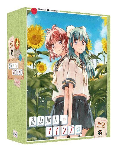 希少　変ゼミ blu-ray 全3巻　完結 Amazon.co.jp: 変ゼミ 1（Blu-ray） : 花澤香菜, 石田 彰, 高口