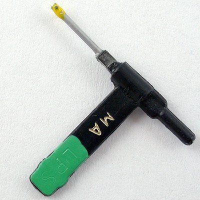 (未使用･未開封品)　Durpower Phonograph Record Player Turntable Needle For ORTOFON LM-10 LM-15 LM-20 LM20H LM-30 LM30H by Durpower df5ndr3 Durpower Phonograph Record Player Turntable Needle For