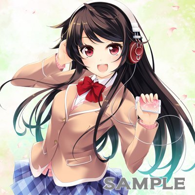 GWAVE 2016 1st advance 通常版　(shin