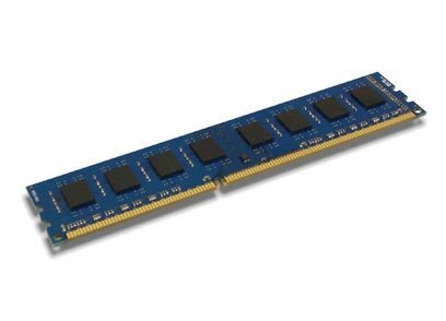 (未使用･未開封品)　アドテック Mac用 DDR3 1333/PC3-10600 Unbuffered DIMM 2GB×4枚組 ECC ADM10600D-E2G4 tu1jdyt アドテック Mac用 DDR3 1333/PC3-10600 Unbuffered DIMM 2GB×4枚