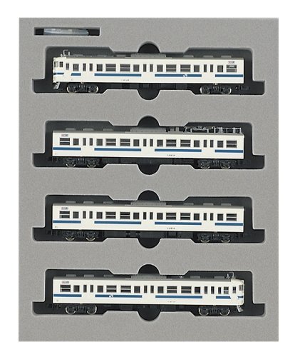 バンジョーとカズーイの大冒険号 山陽新幹線乗車記念カード JR