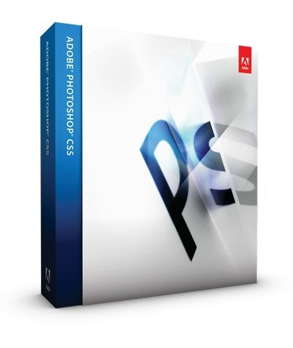 Adobe Photoshop CS5 Macintosh版 32/64bit Switching Photoshop CS5 64 bit to 32 bit on a Mac - YouTube
