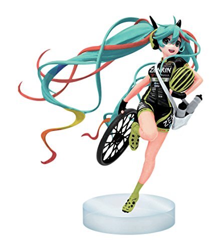(未使用･未開封品)RAH(リアルアクションヒーローズ) GHOST RIDER (1/6スケール ABS&amp;ATBC-PVC塗装済み可動フィギュア) Amazon.co.jp: RAH(リアルアクションヒーローズ) GHOST RIDER (1