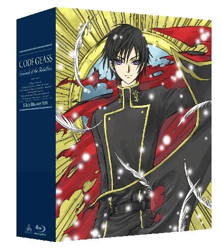 成瀬巳喜男 THE MASTERWORKS 1DVD-BOX 上原謙